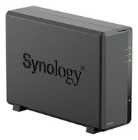 Cloud Backup Replacement NAS