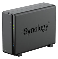 Cloud Backup Replacement NAS