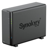 Cloud Backup Replacement NAS