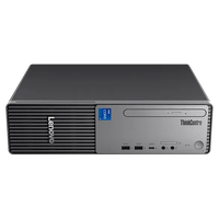 Back Office Computer