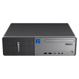 Back Office Computer