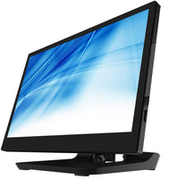 Value All in One Terminal