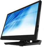 Value All in One Terminal