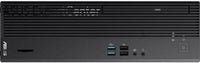 Back Office Computer