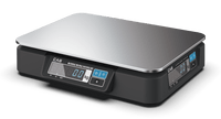CAS PDN 15kg Scale