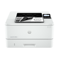 HP LaserJet Pro 4001