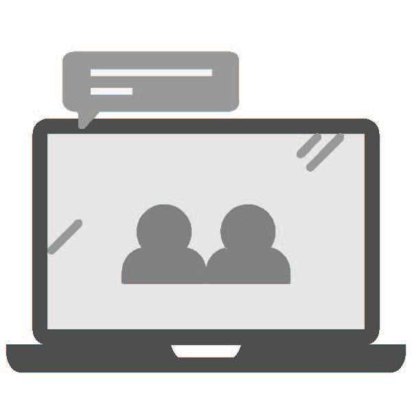 Help me setting up the Xero Link