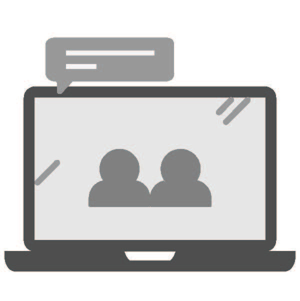 Retail Theft Prevention & Detection – Owner’s Deep Dive Session