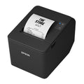 Epson Thermal Receipt Printer