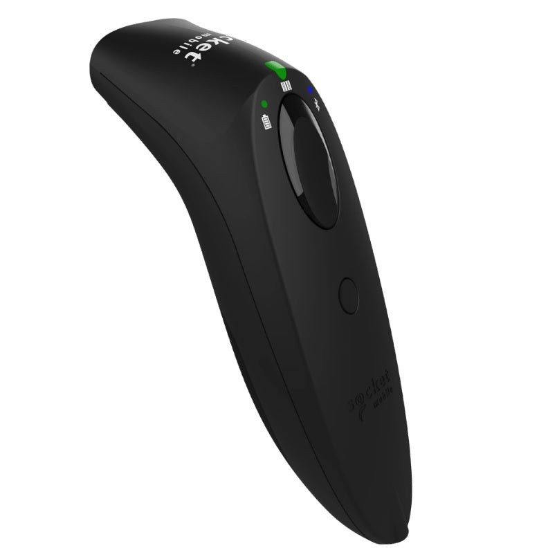 Socket Bluetooth 2D Mobile Scanner