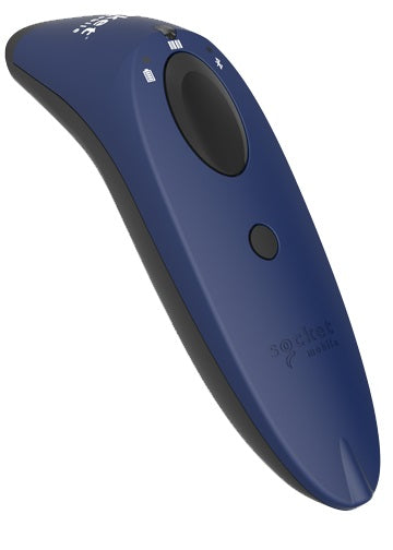 Smartooth Scanner Socket Bluetooth 2D Mobile Scanner – Tower Systems