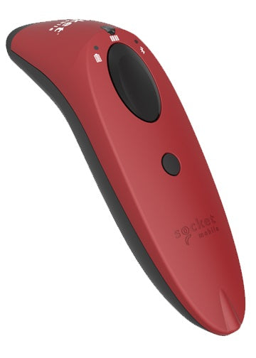 Smartooth Scanner Socket Bluetooth 2D Mobile Scanner – Tower Systems