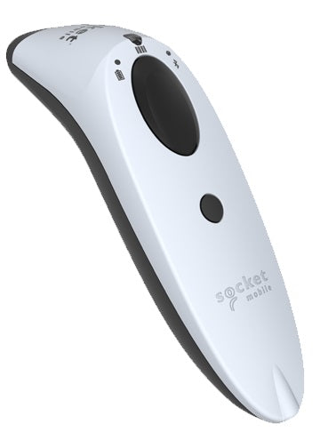 Socket Bluetooth 2D Mobile Scanner