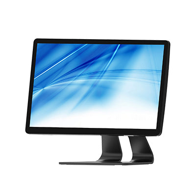Touch Screen Widescreen