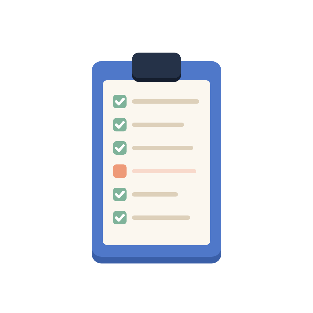 Data Clean-up Deep Dive