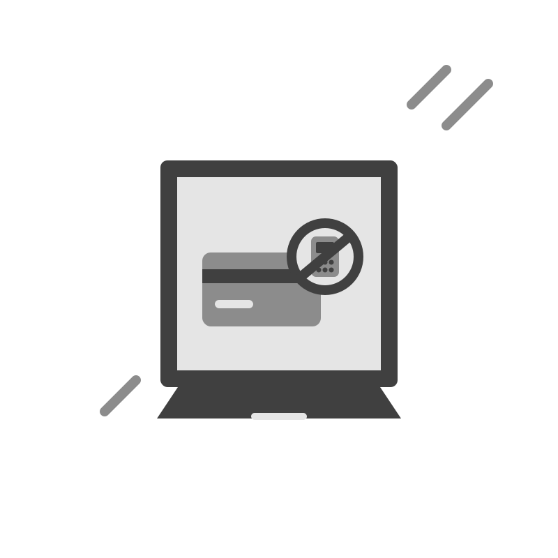 Eftpos Surcharge Ban Assistance