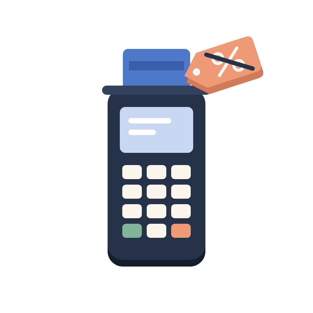 Eftpos Surcharge Ban Assistance