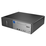Back Office Computer