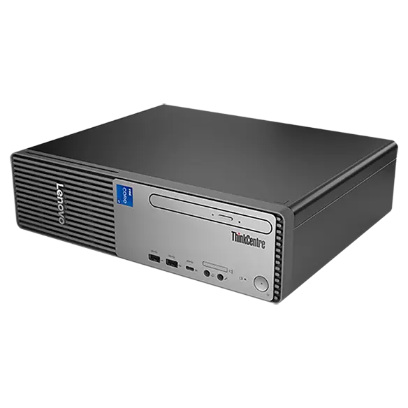 Register Computer