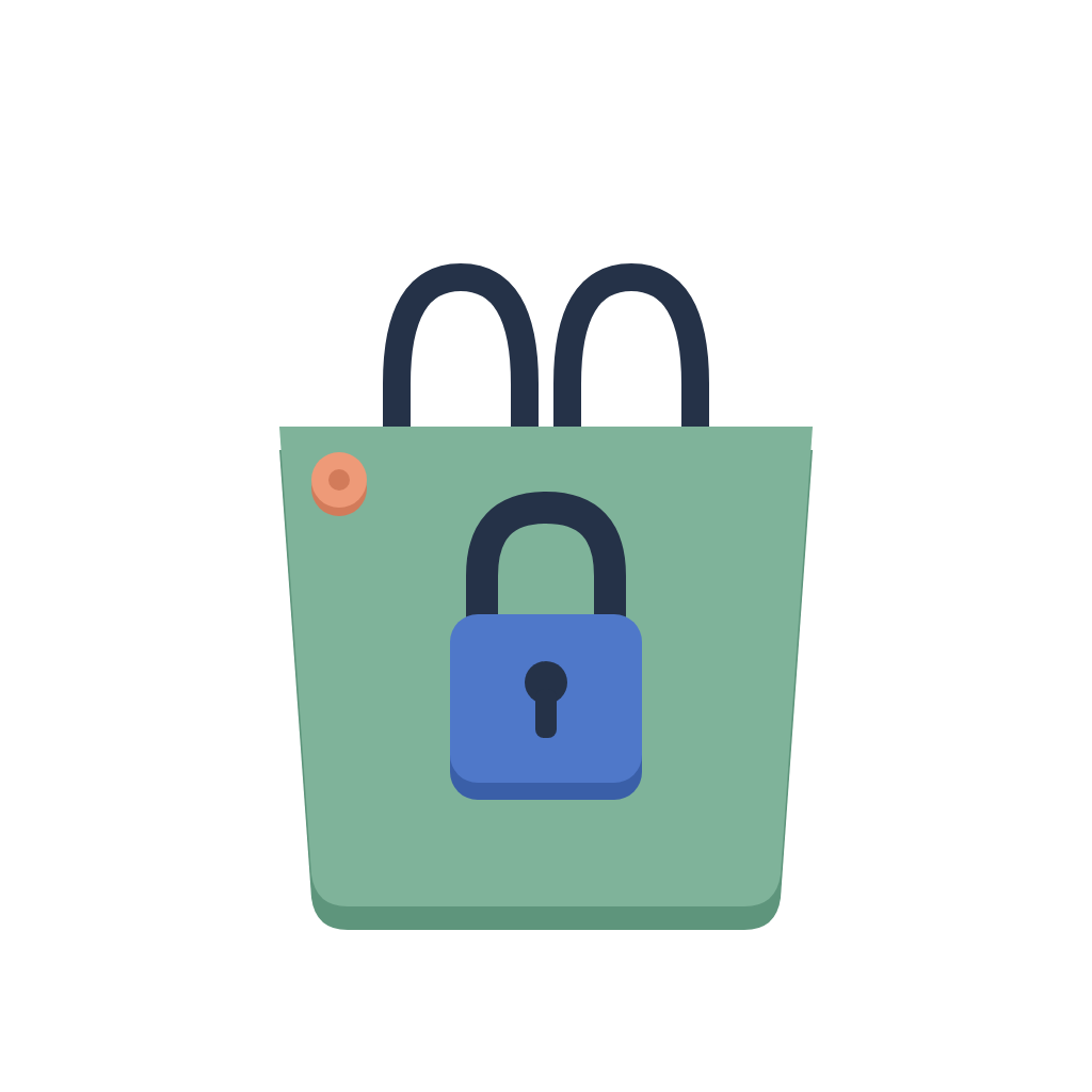 Retail Theft Prevention & Detection – Owner’s Deep Dive Session