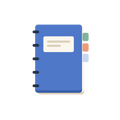 Retailer Training Package