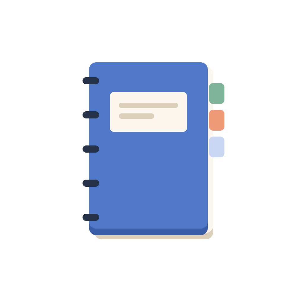 Retailer Training Package