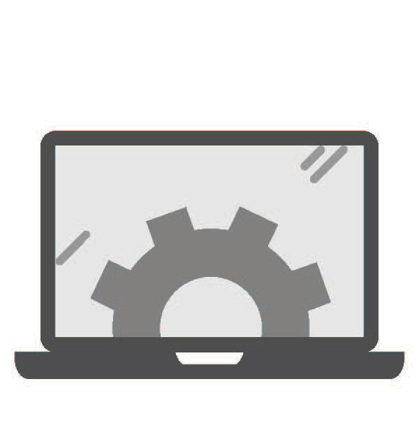 Retailer on New PC Setup & Configuration - POS Computer (Customer Supplied)