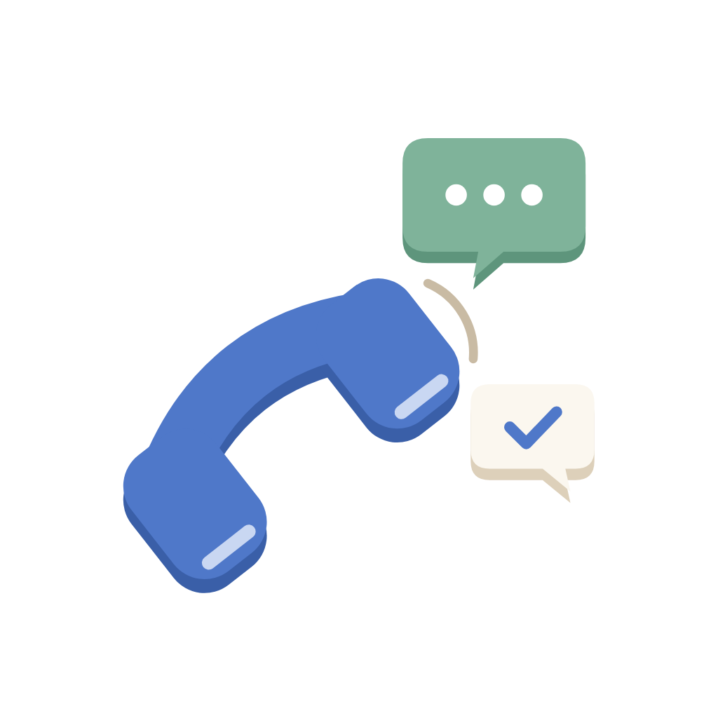 Tower Systems Supported Billable Call (30 Mins)