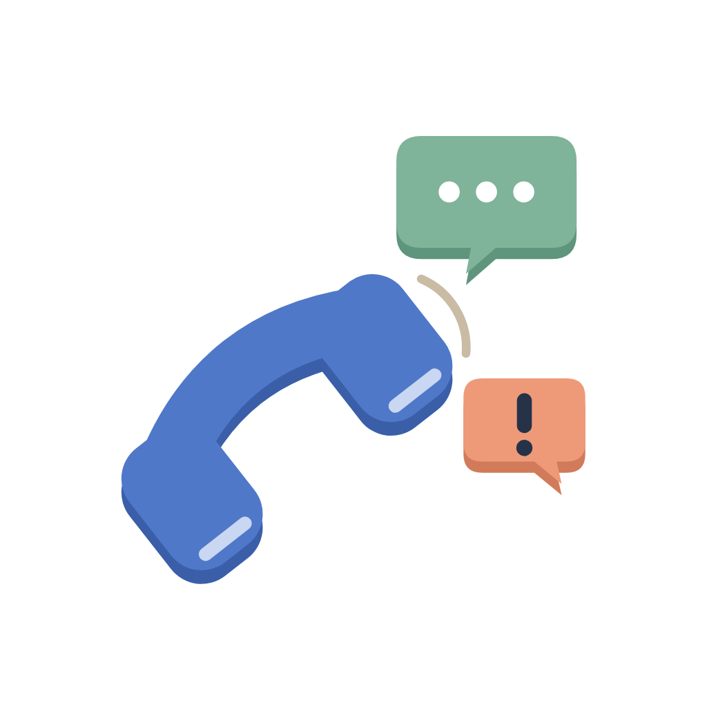 Tower Systems Unsupported Billable Call