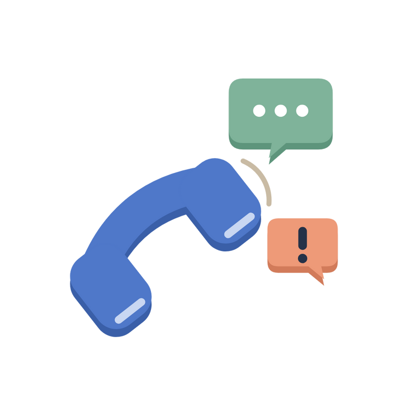 Tower Systems Unsupported Billable Call