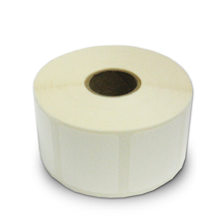 Weather Proof Labels 1000 Labels per Roll