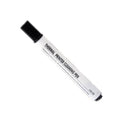 Zebra Printer Print Head Cleaning Pen