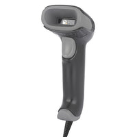 Honeywell WIRED Handheld 2D Scanner