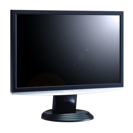 Monitor 21.5" LCD