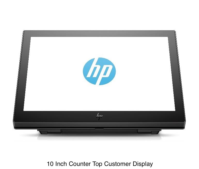 Premium HP Engage One Pro All In One