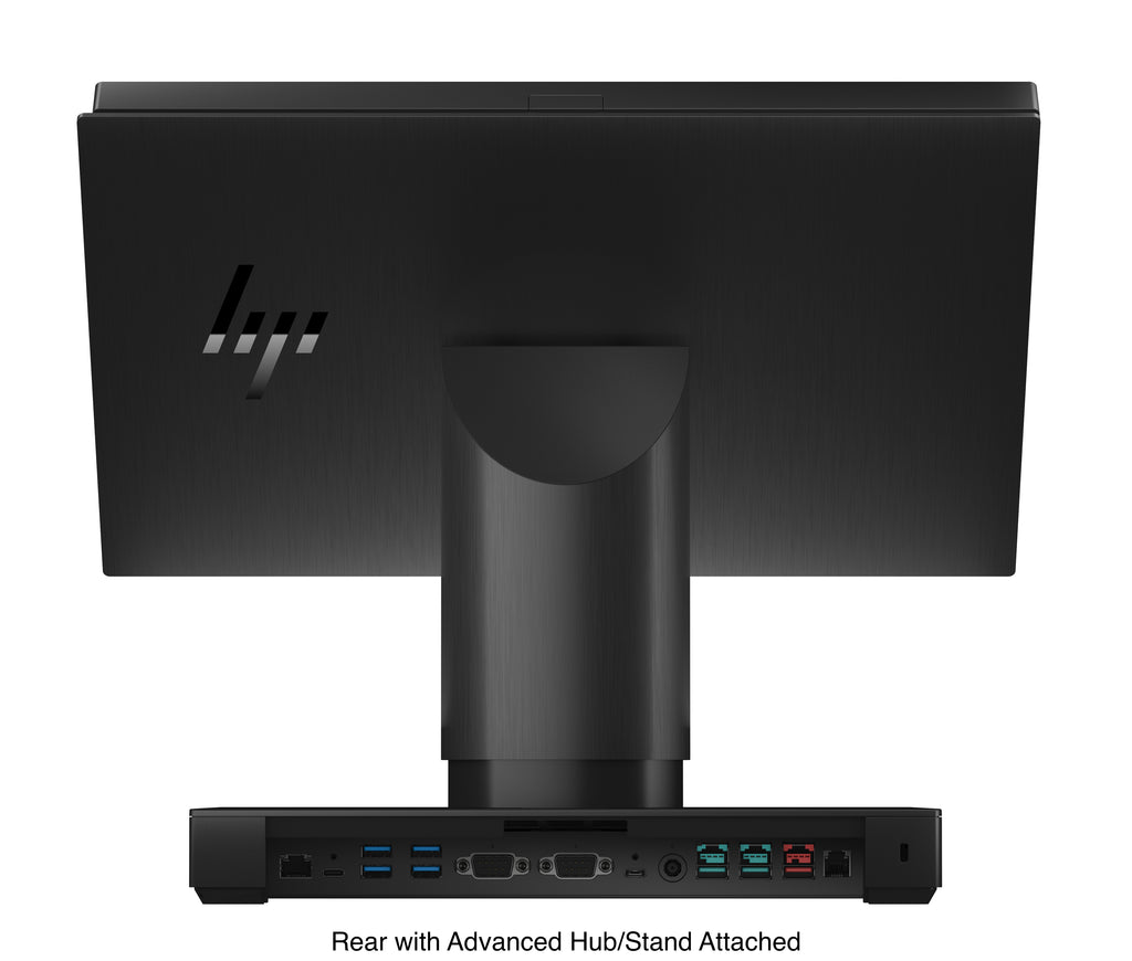 Premium HP Engage One Pro All In One