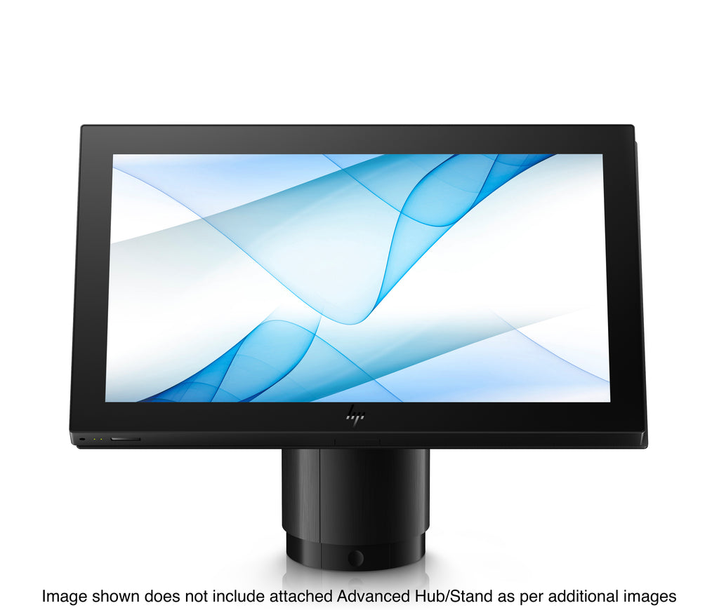 Premium HP Engage One Pro All In One