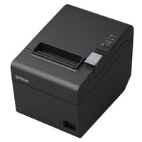 Epson Thermal Receipt Printer