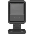 Honeywell Hands-free Countertop 2D Scanner