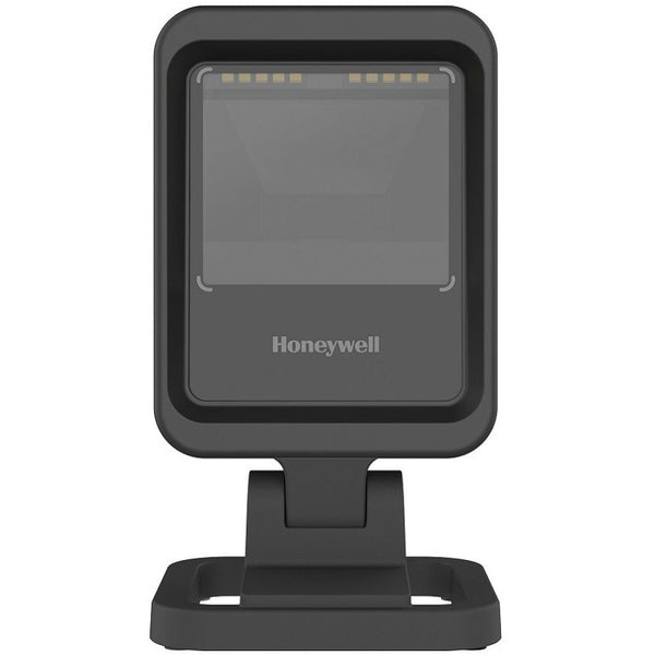 Honeywell Hands-free Countertop 2D Scanner