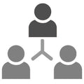 Tower Systems Supported Billable Call (30 Mins)