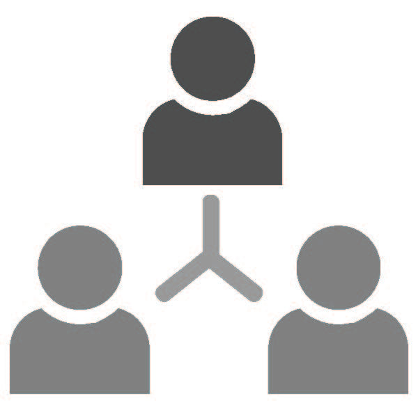 Tower Systems Supported Billable Call (30 Mins)