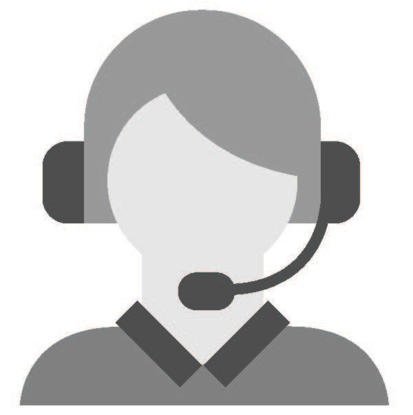 Tower Systems Unsupported Billable Call