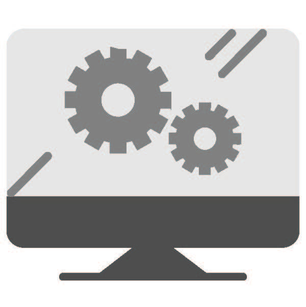 Tower Web Site Development Time