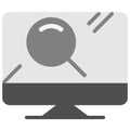 Webstore Consulting Package