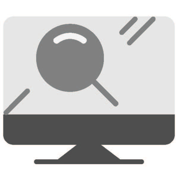 Webstore Consulting Package