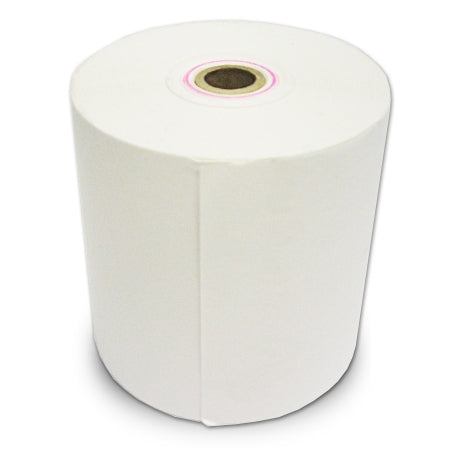 Thermal Receipt Rolls (1 Box of 24 Rolls)
