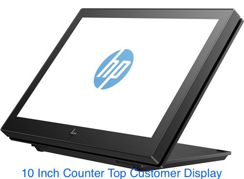 Premium HP Engage One Pro All In One