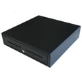Cash Drawer