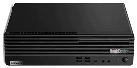 Register Computer – Tower Systems